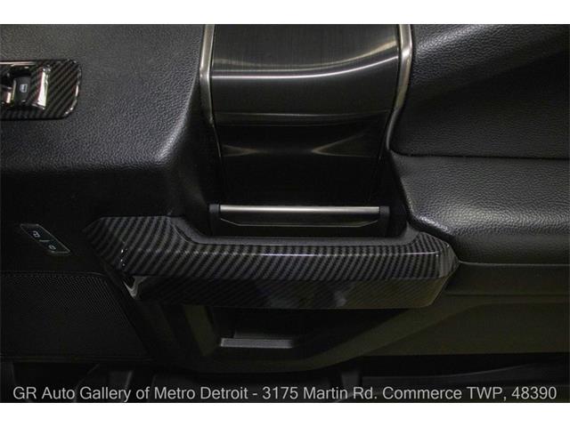 2019 Ford F150 (CC-2065379) for sale in Kentwood, Michigan