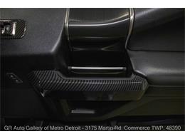 2019 Ford F150 (CC-2065379) for sale in Kentwood, Michigan