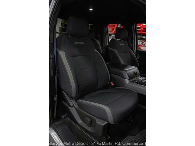 2019 Ford F150 (CC-2065379) for sale in Kentwood, Michigan