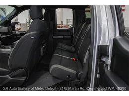 2019 Ford F150 (CC-2065379) for sale in Kentwood, Michigan
