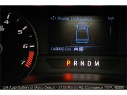 2019 Ford F150 (CC-2065379) for sale in Kentwood, Michigan