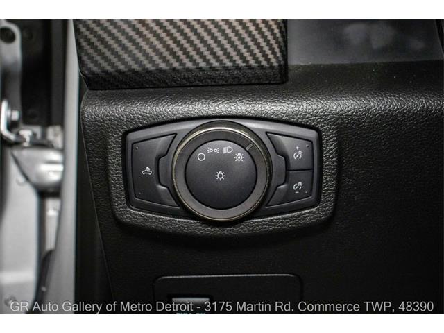 2019 Ford F150 (CC-2065379) for sale in Kentwood, Michigan