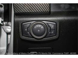 2019 Ford F150 (CC-2065379) for sale in Kentwood, Michigan