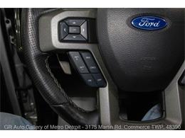 2019 Ford F150 (CC-2065379) for sale in Kentwood, Michigan