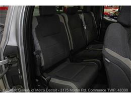 2019 Ford F150 (CC-2065379) for sale in Kentwood, Michigan