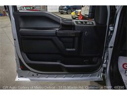 2019 Ford F150 (CC-2065379) for sale in Kentwood, Michigan