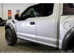 2019 Ford F150 (CC-2065379) for sale in Kentwood, Michigan