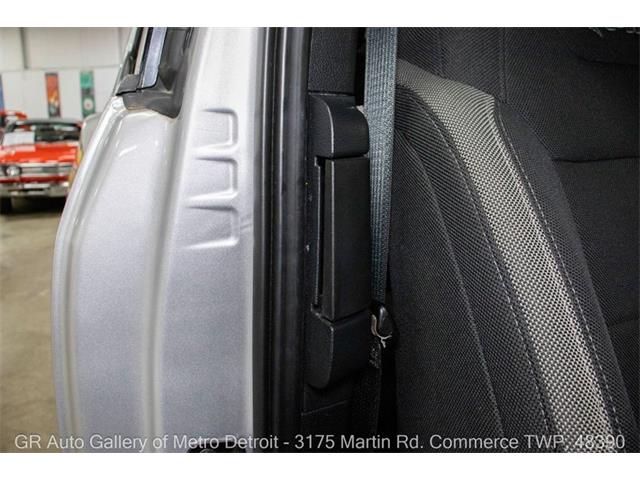 2019 Ford F150 (CC-2065379) for sale in Kentwood, Michigan