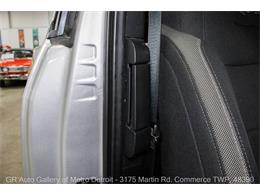 2019 Ford F150 (CC-2065379) for sale in Kentwood, Michigan