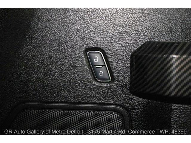 2019 Ford F150 (CC-2065379) for sale in Kentwood, Michigan