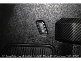 2019 Ford F150 (CC-2065379) for sale in Kentwood, Michigan