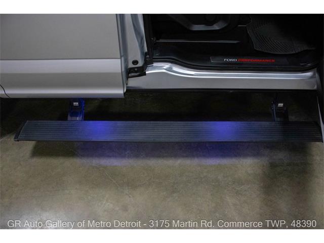 2019 Ford F150 (CC-2065379) for sale in Kentwood, Michigan