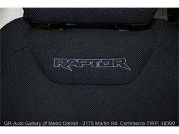 2019 Ford F150 (CC-2065379) for sale in Kentwood, Michigan