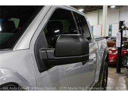 2019 Ford F150 (CC-2065379) for sale in Kentwood, Michigan