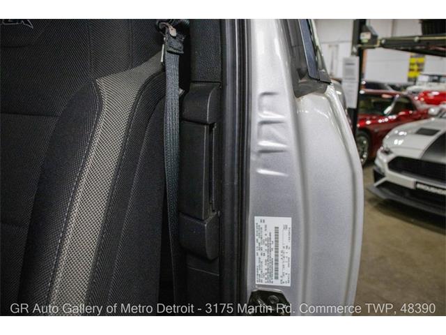 2019 Ford F150 (CC-2065379) for sale in Kentwood, Michigan