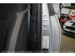 2019 Ford F150 (CC-2065379) for sale in Kentwood, Michigan