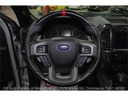 2019 Ford F150 (CC-2065379) for sale in Kentwood, Michigan