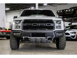 2019 Ford F150 (CC-2065379) for sale in Kentwood, Michigan