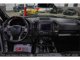 2019 Ford F150 (CC-2065379) for sale in Kentwood, Michigan