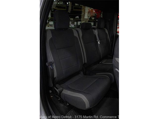 2019 Ford F150 (CC-2065379) for sale in Kentwood, Michigan