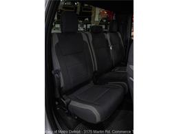 2019 Ford F150 (CC-2065379) for sale in Kentwood, Michigan