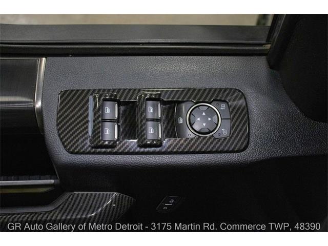 2019 Ford F150 (CC-2065379) for sale in Kentwood, Michigan