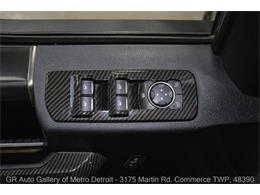 2019 Ford F150 (CC-2065379) for sale in Kentwood, Michigan