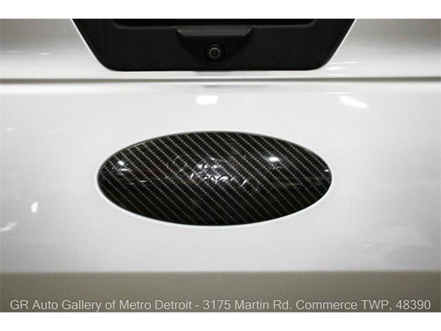 2019 Ford F150 (CC-2065379) for sale in Kentwood, Michigan