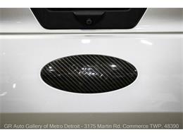 2019 Ford F150 (CC-2065379) for sale in Kentwood, Michigan