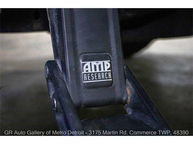 2019 Ford F150 (CC-2065379) for sale in Kentwood, Michigan