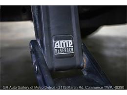 2019 Ford F150 (CC-2065379) for sale in Kentwood, Michigan