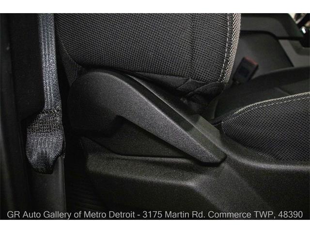 2019 Ford F150 (CC-2065379) for sale in Kentwood, Michigan