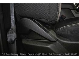 2019 Ford F150 (CC-2065379) for sale in Kentwood, Michigan