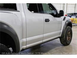 2019 Ford F150 (CC-2065379) for sale in Kentwood, Michigan