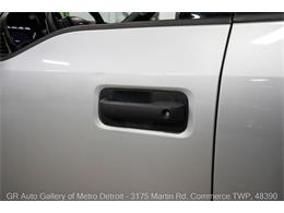 2019 Ford F150 (CC-2065379) for sale in Kentwood, Michigan