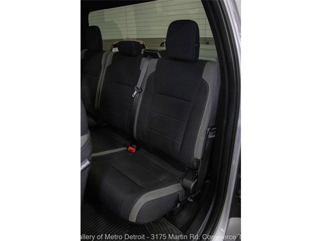 2019 Ford F150 (CC-2065379) for sale in Kentwood, Michigan