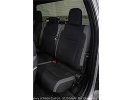 2019 Ford F150 (CC-2065379) for sale in Kentwood, Michigan