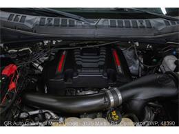 2019 Ford F150 (CC-2065379) for sale in Kentwood, Michigan