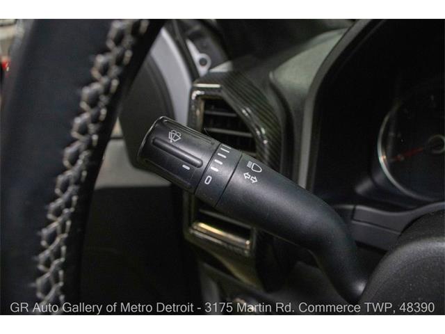 2019 Ford F150 (CC-2065379) for sale in Kentwood, Michigan