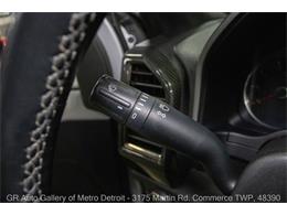 2019 Ford F150 (CC-2065379) for sale in Kentwood, Michigan