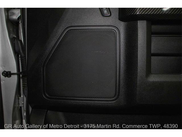 2019 Ford F150 (CC-2065379) for sale in Kentwood, Michigan