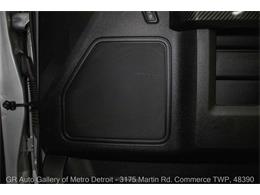 2019 Ford F150 (CC-2065379) for sale in Kentwood, Michigan