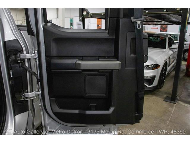 2019 Ford F150 (CC-2065379) for sale in Kentwood, Michigan