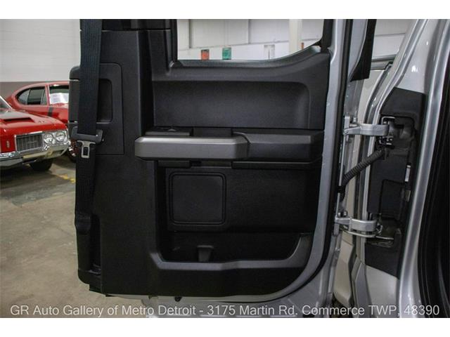 2019 Ford F150 (CC-2065379) for sale in Kentwood, Michigan