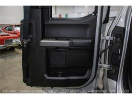 2019 Ford F150 (CC-2065379) for sale in Kentwood, Michigan