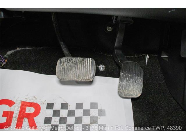 2019 Ford F150 (CC-2065379) for sale in Kentwood, Michigan