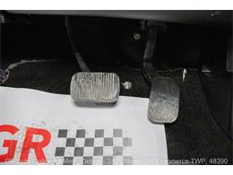 2019 Ford F150 (CC-2065379) for sale in Kentwood, Michigan