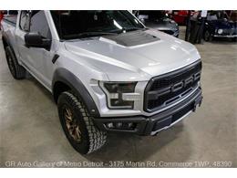 2019 Ford F150 (CC-2065379) for sale in Kentwood, Michigan