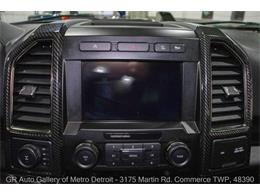 2019 Ford F150 (CC-2065379) for sale in Kentwood, Michigan