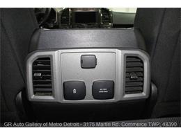 2019 Ford F150 (CC-2065379) for sale in Kentwood, Michigan